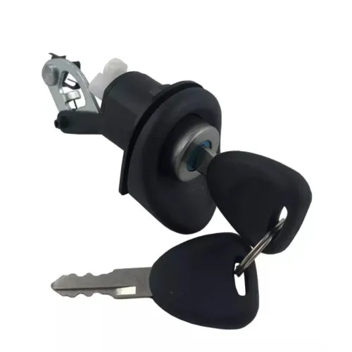 For DACIA RENAULT Trunk lock 7701367940