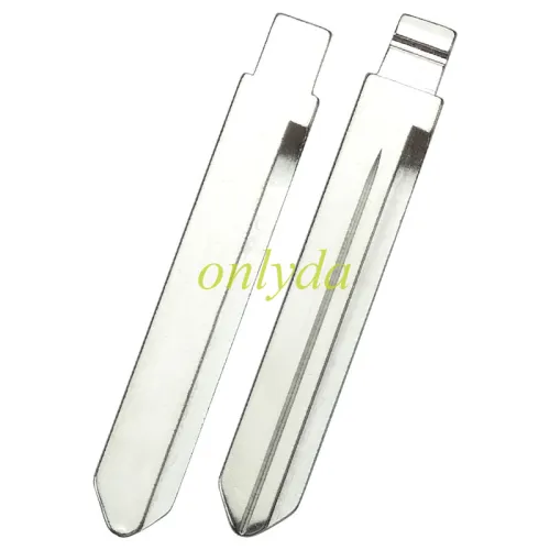 VVDI TOY47 blade for Toyota