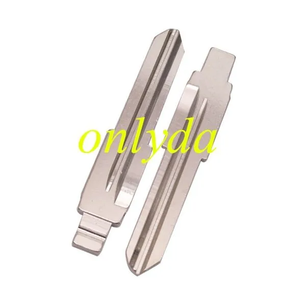 VVDI  key blade Y-20#  NE38 for LandRover