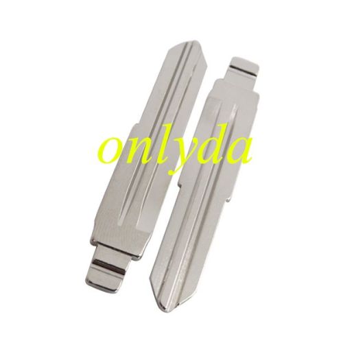 Y-12# Chevrolet(right) DWO5R for Chevrolet (right)
