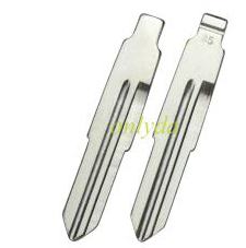 VVDI  M11 blade for Fiat Chery