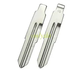 VVDI  M11 blade for Fiat Chery