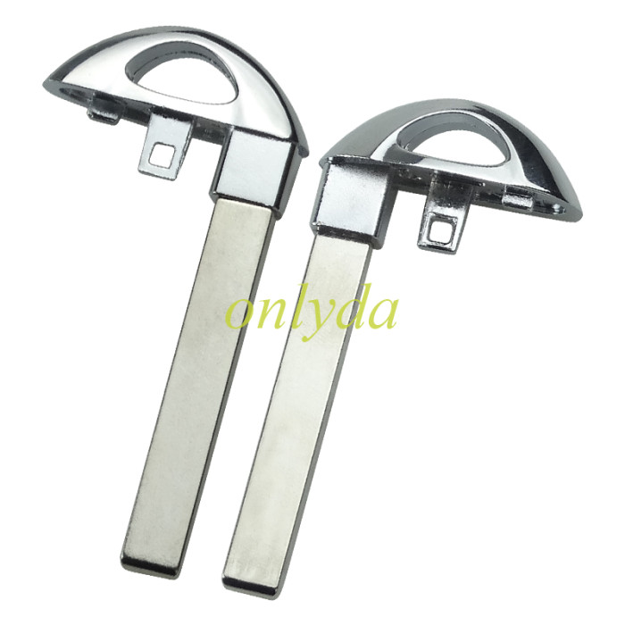 for KEYDIY Remote key 5 button ZB22-5 smart key for  KD-X2 and KD MAX