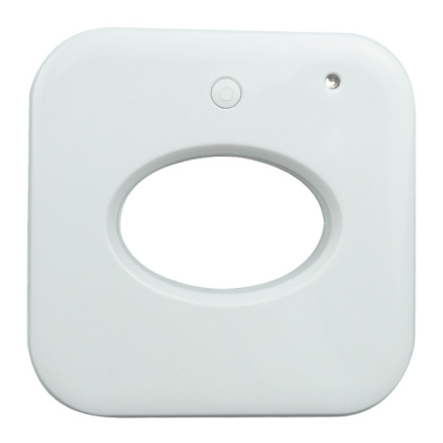 kydz key programmer