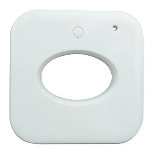 kydz key programmer