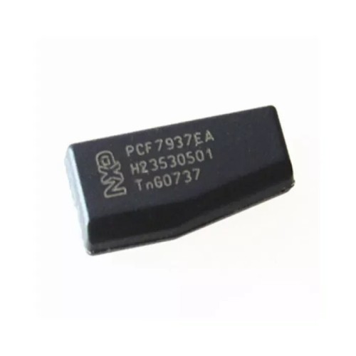 Aftermarket PCF7937EA for buick chevrolet GMC crypto model