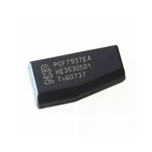 Aftermarket PCF7937EA for buick chevrolet GMC crypto model