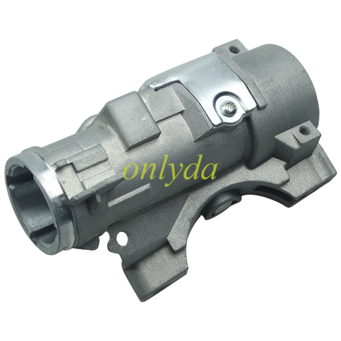 VAG 6R0 905 851  VW Multivan V from 2009-2016 VW Transporter T5 from 2009-2016 VW Polo V 6R from 2010-2018 VW Polo VI AW1 from 2018-