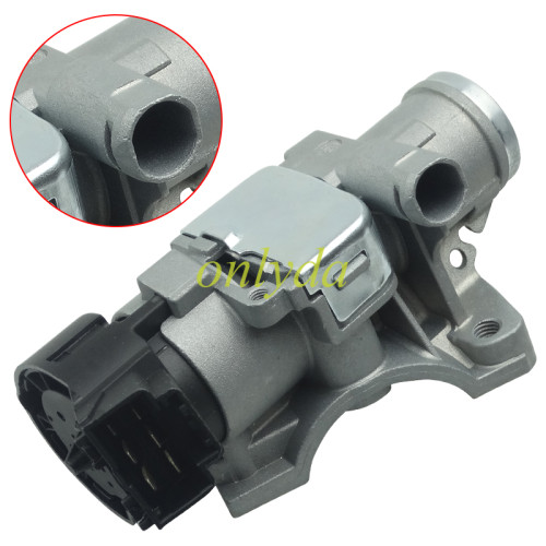 VAG 6R0 905 851  VW Multivan V from 2009-2016 VW Transporter T5 from 2009-2016 VW Polo V 6R from 2010-2018 VW Polo VI AW1 from 2018-