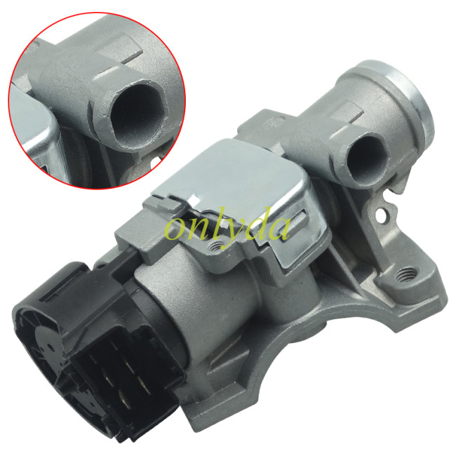 VAG 6R0 905 851  VW Multivan V from 2009-2016 VW Transporter T5 from 2009-2016 VW Polo V 6R from 2010-2018 VW Polo VI AW1 from 2018-