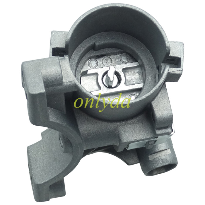 VAG 6R0 905 851  VW Multivan V from 2009-2016 VW Transporter T5 from 2009-2016 VW Polo V 6R from 2010-2018 VW Polo VI AW1 from 2018-