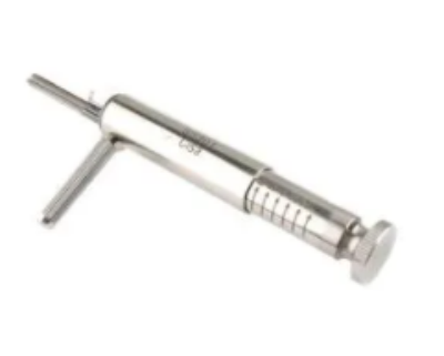 CISA SS301 special opening tool