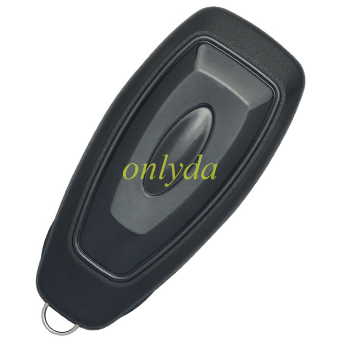For  Ford 2 button  keyless remote key  with PCF7953P/Hitag pro/ ID49 chip 434mhz  d Kuga 2015-2017 d C-max （2015-present）