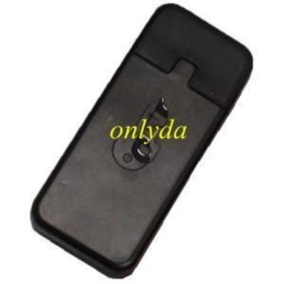 For JMD Handy Baby II Auto Key Tool High Power(HP)  for Handy Baby 2