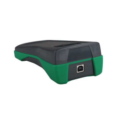 update ALL software for Tango Key Programmer one year service