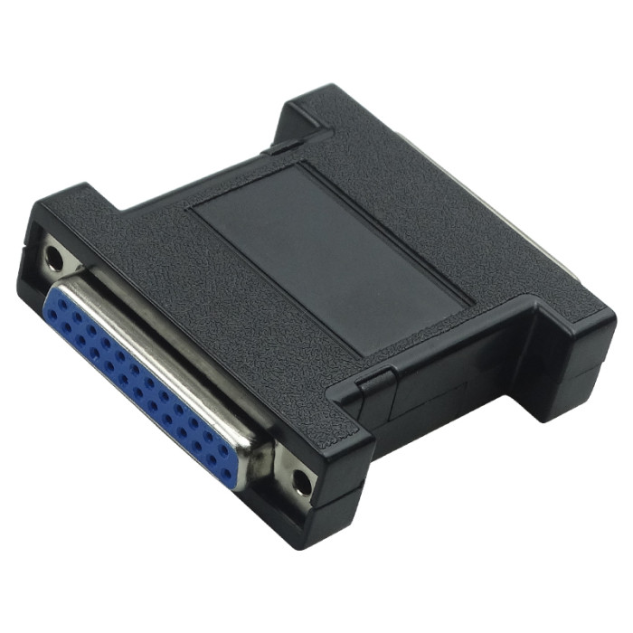 Xhorse VVDI MB Tool Power Adapter Work with VVDI W164 W204 W210 for Data Acquisition used for VVDI2