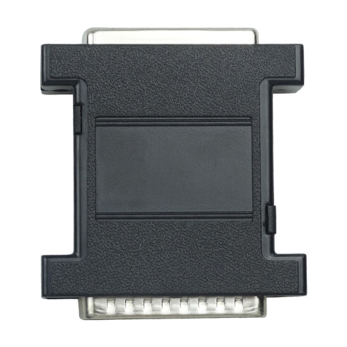 Xhorse VVDI MB Tool Power Adapter Work with VVDI W164 W204 W210 for Data Acquisition used for VVDI2