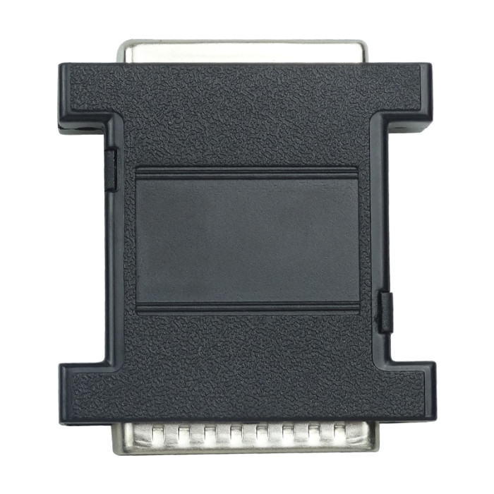 Xhorse VVDI MB Tool Power Adapter Work with VVDI W164 W204 W210 for Data Acquisition used for VVDI2