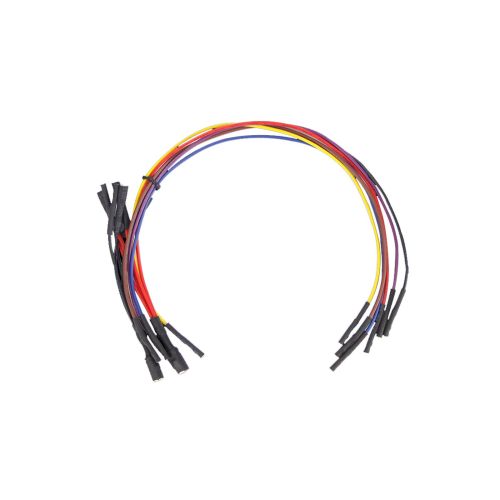 OBDSTAR airbag repair P004 jumper