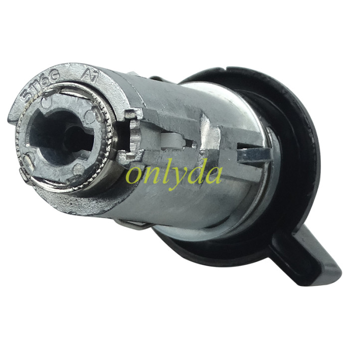For GM 1978-1996 Ignition Lock Coded 701398