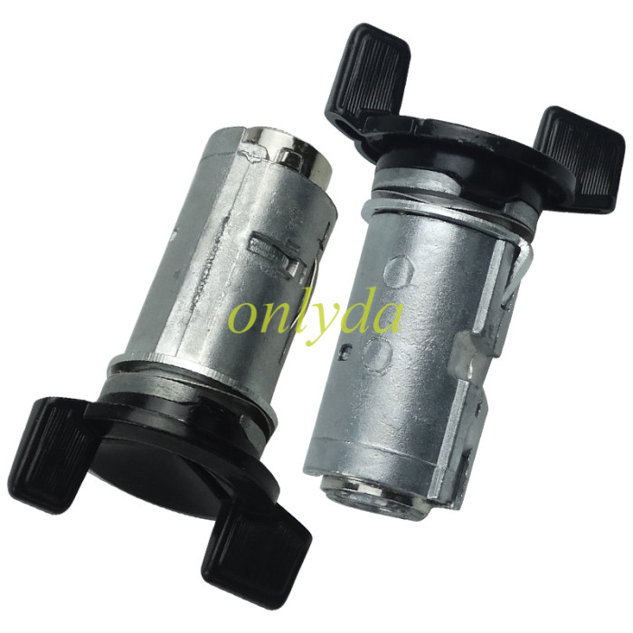 For GM 1978-1996 Ignition Lock Coded 701398