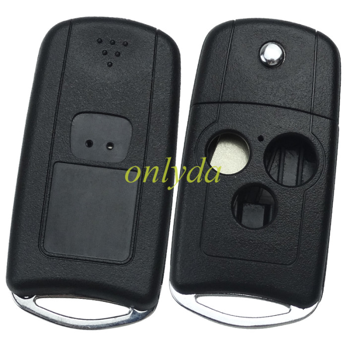 For 2012-2014 Honda Civic Ignition Auto Lock Cylinder And Left Door Cylinder Complete Set Coded
