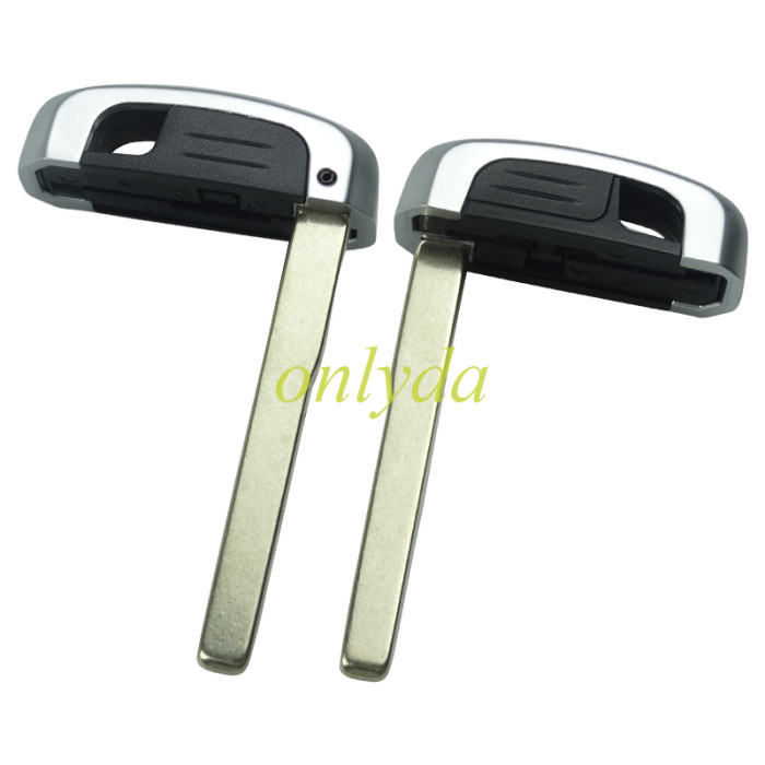 For Ford keyless 3 button remote key with 315MHZ with ID49 chip-FCCID : M3N-A2C93142300 Ford Fusion or Ford Mustang/Mondeo