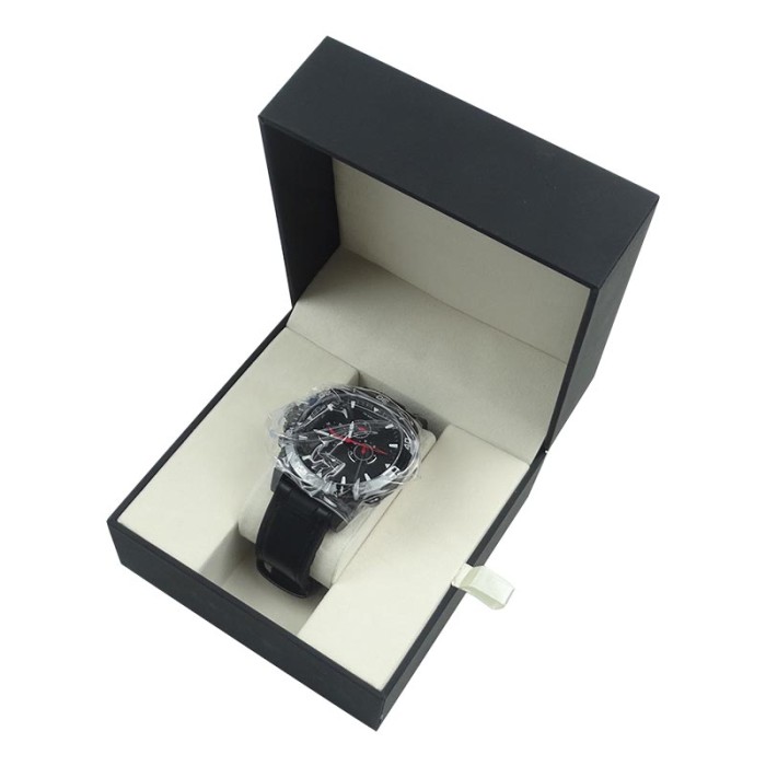 New For Xhorse SW-007 Smart Remote Watch KeylessGo  Wearable Super Car Key Use VVDI Tools etc To program And control Your Car