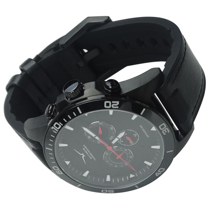New For Xhorse SW-007 Smart Remote Watch KeylessGo  Wearable Super Car Key Use VVDI Tools etc To program And control Your Car