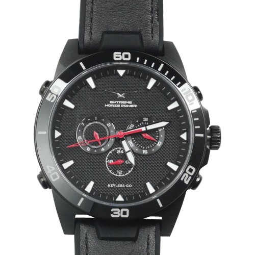 New For Xhorse SW-007 Smart Remote Watch KeylessGo  Wearable Super Car Key Use VVDI Tools etc To program And control Your Car