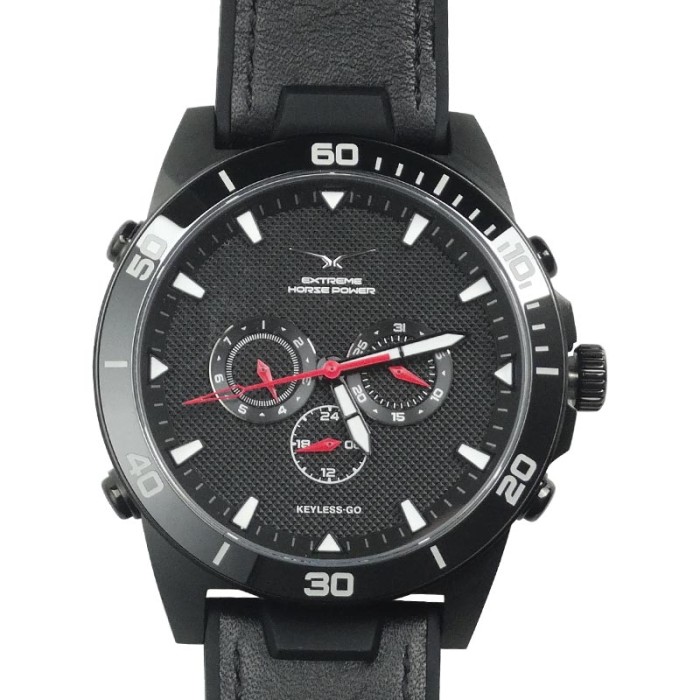 New For Xhorse SW-007 Smart Remote Watch KeylessGo  Wearable Super Car Key Use VVDI Tools etc To program And control Your Car