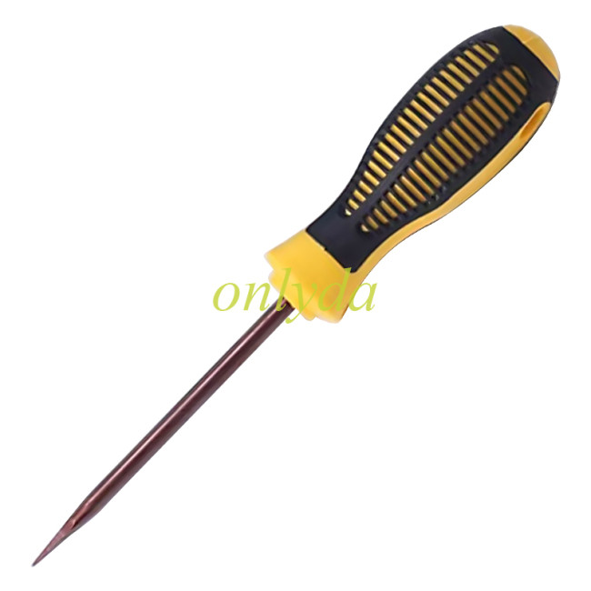 For Benz lock remover, ELV directional lock remover