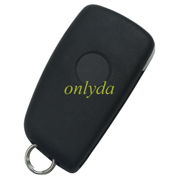 For  Nissan OEM 3 button remote 433mhz 7961M chip FCCID:CWTWB1G767
