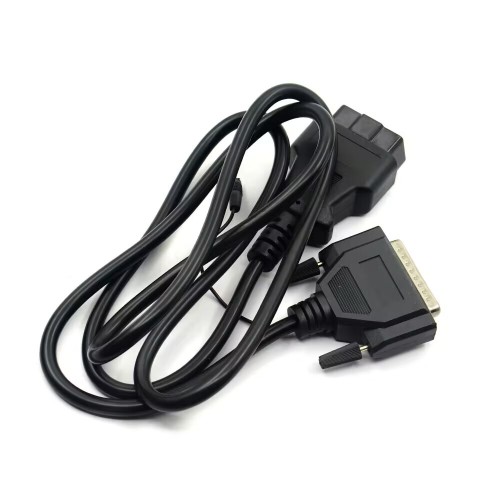 Lonsdor K518ISE/ K518S main cable
