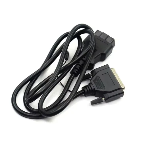 Lonsdor K518ISE/ K518S main cable