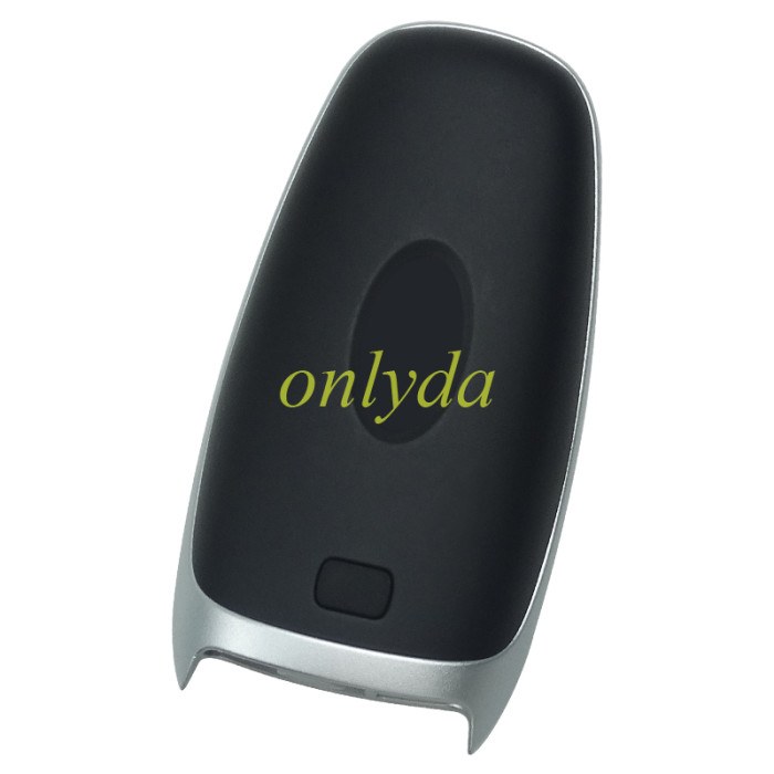 OEM Smart Key for Hyundai Grandeur Buttons:7 / Frequency:433MHz / Transponder:HITAG 3/NCF 29A / Part No: 95440-G8210/ Keyless Go / Automatic Start