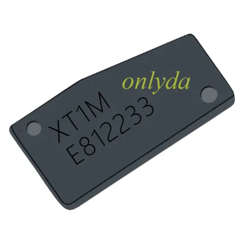 Aftermarket VVDI Brand  MQB 48 Transponder Chip