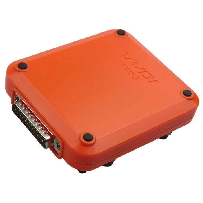 Xhorse VVDI PROG EWS4 Adapter