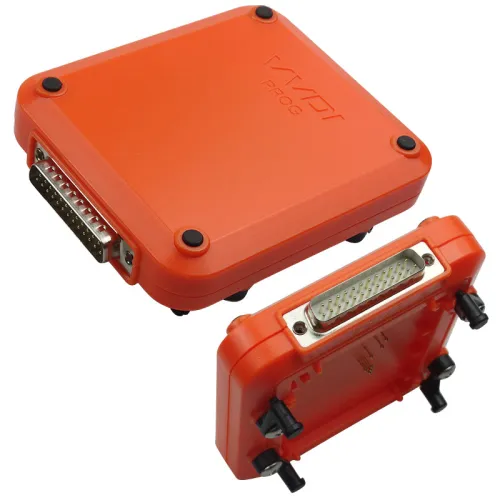VVDI Prog EZS adapter  XDPG10GL EWS4