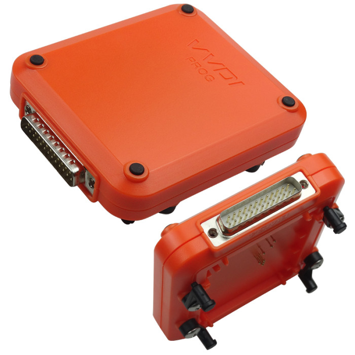 Xhorse VVDI PROG EWS4 Adapter