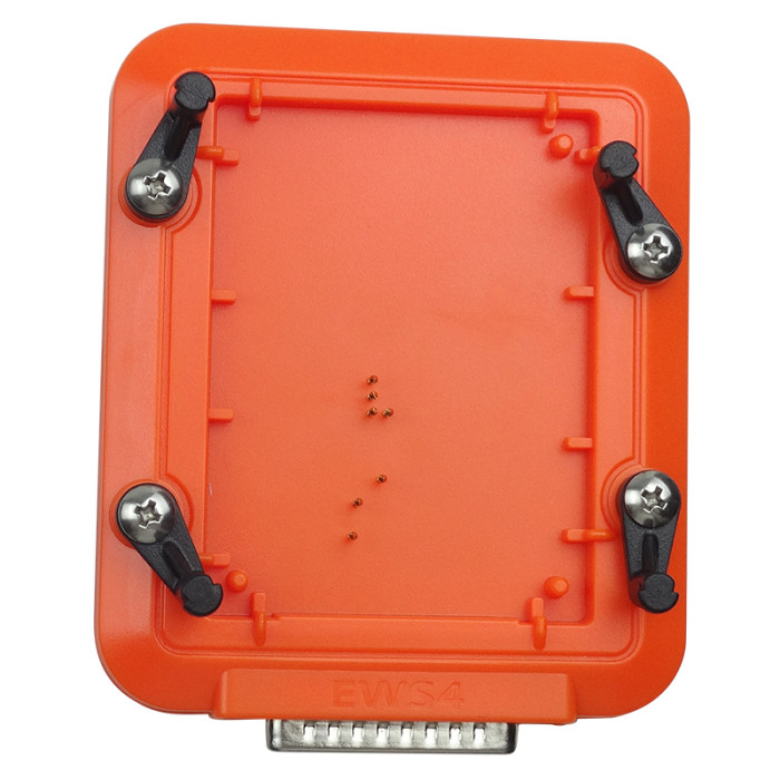 Xhorse VVDI PROG EWS4 Adapter