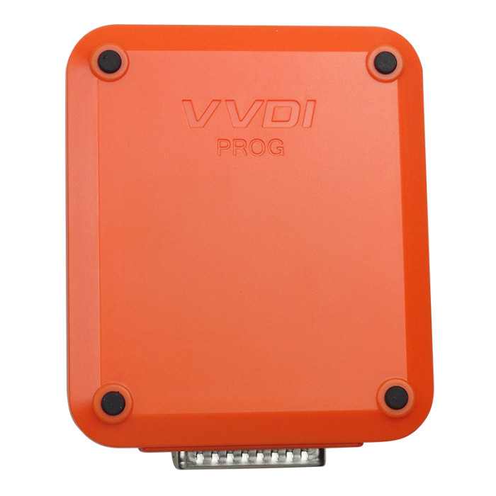 Xhorse VVDI PROG EWS4 Adapter