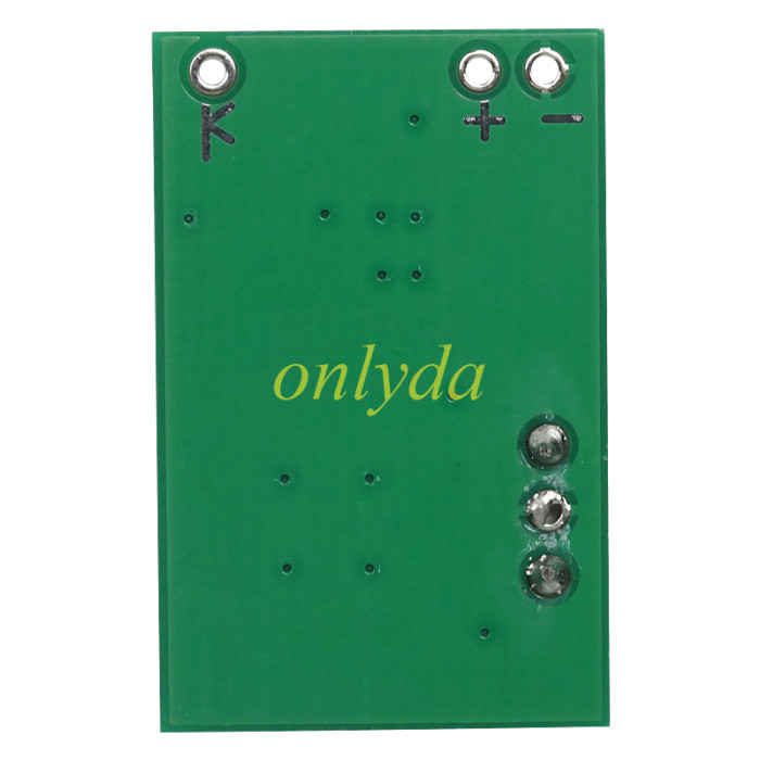 For BMW,Benz, Renault car electronic system fault memory eraser