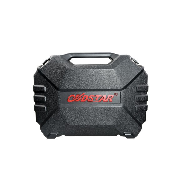 OBDSTAR X300 DP PLUS Full Version Support ECU Programming and for Toyota Smart Key With P001 OBDStar X300 DP Plus C
