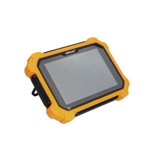 OBDSTAR X300 DP PLUS Full Version Support ECU Programming and for Toyota Smart Key With P001 OBDStar X300 DP Plus C