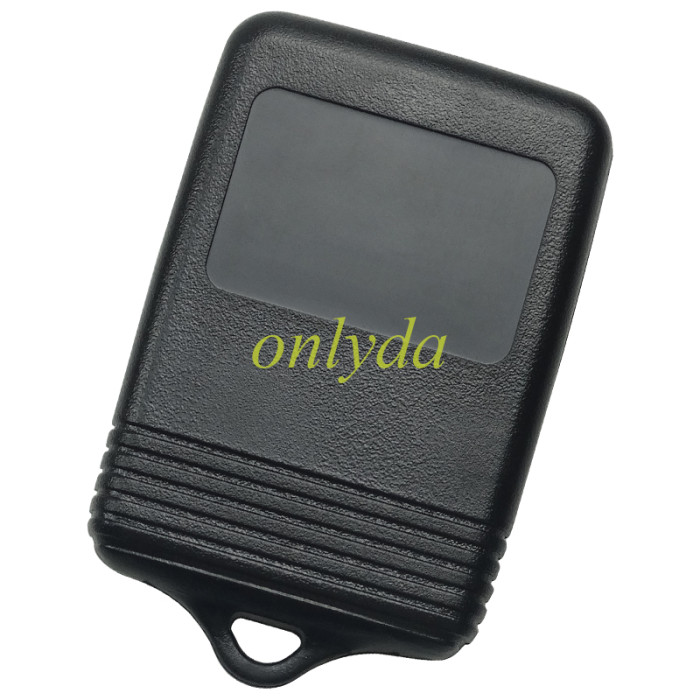 For Ford 5button Remote control with 315mhz FCC.CWTWB1U551