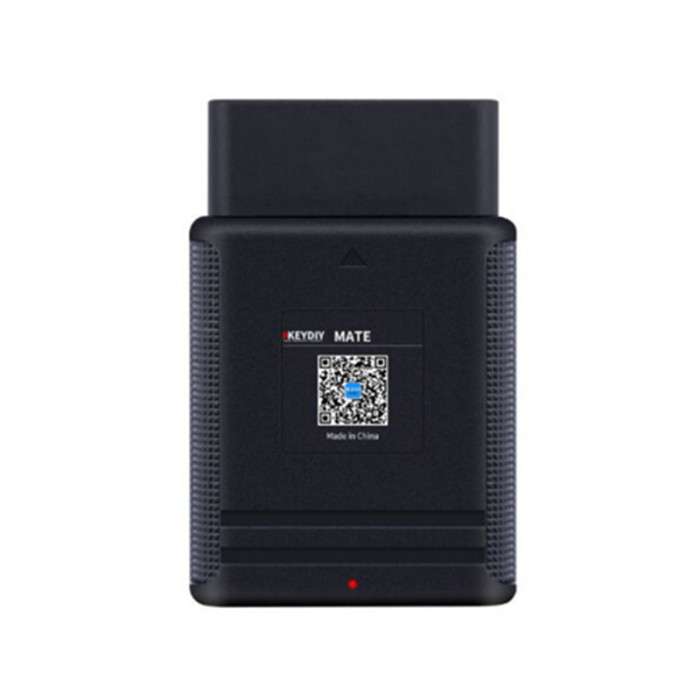 KEYDIY KD KD-MATE Work with KDXI/KDMax KD Universal Car Key Remote For all car
