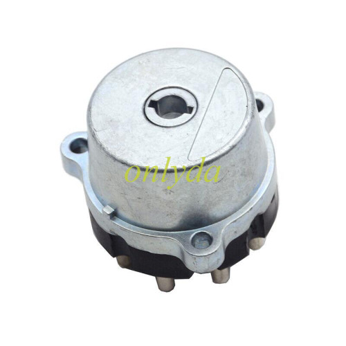 Ignition switch for 1164620093 Mercedes-Benz W114 W116 TL4-4-1