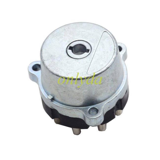 Ignition switch for 1164620093 Mercedes-Benz W114 W116 TL4-4-1