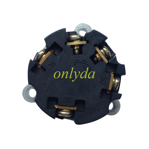 Ignition switch for '0004620693 TL4-4-2 JK327  、man  Mercedes-Benz W110 W111 190 200 230 C Dc 220 280S
